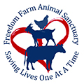 Freedom Farm Animal Sanctuary